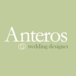 Anteros Wedding Designer