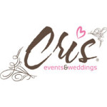 Cris Events&Weddings