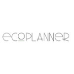 Ecoplanner