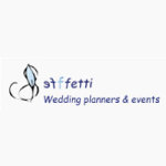 EFFETTI – Wedding Planners & Events