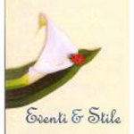 Eventi & Stile