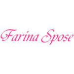 Farina Spose
