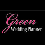 Wedding Planner Green