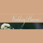 Italy Wedding Planner