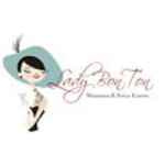 Lady Bon Ton