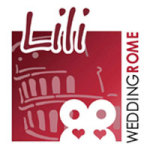 Lili Wedding Rome