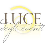 Luce degli Eventi