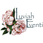 Luviah Eventi