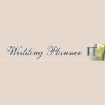 My Wedding Planner