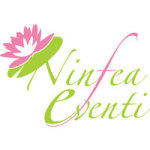 Ninfea Eventi