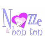 Nozze e Bon Ton