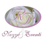 Nozze & Eventi