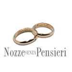 Nozze senza pensieri