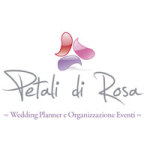 Petali di Rosa