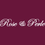 Rose e Perle