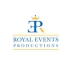 Royal Events Productions