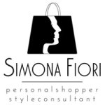 Simona Fiori personal shopper