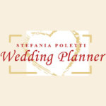 Stefania Poletti Wedding Planner