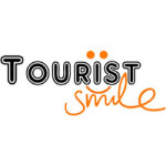 Tourist Smile