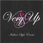 Very Up – Wedding Planner & Events