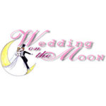 Wedding on the Moon