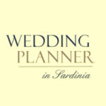 Wedding Planner in Sardinia