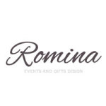 Romina creations