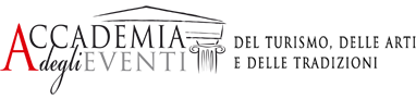 cartapesta Archivi | Accademia degli Eventi