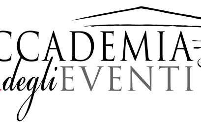 Accademia degli Eventi cerca collaboratori