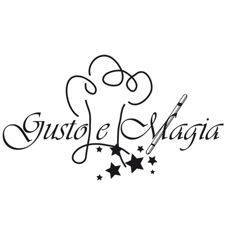 Gusto e Magia