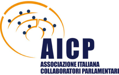 Associazione Italiana Collaboratori Parlamentari