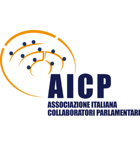 Associazione Italiana Collaboratori Parlamentari