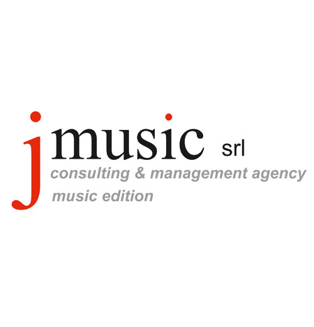 J Music