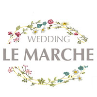 Nuove opportunità di stage in collaborazione con Wedding Le Marche