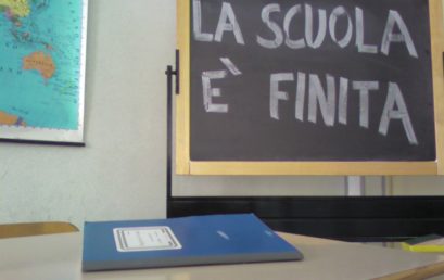 Scuole aperte in estate per educare allo sport e alle attività sociali