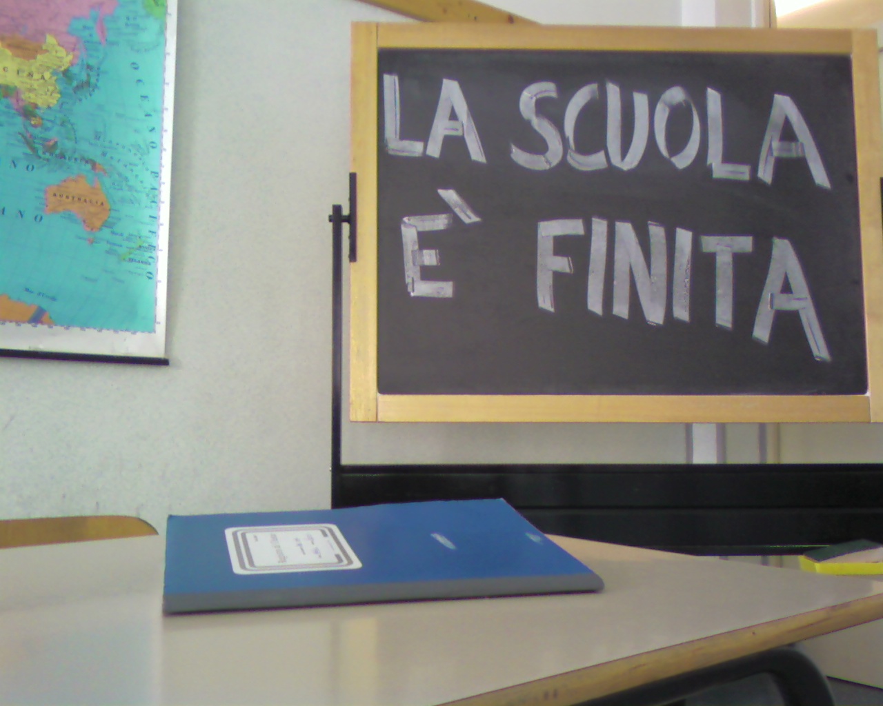 Scuole aperte in estate per educare allo sport e alle attività sociali