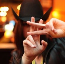 corso event social media manager